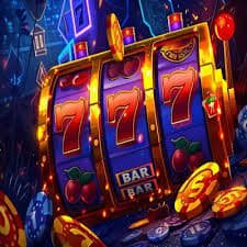 wealth dt2