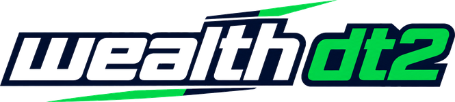 Wealth DT2